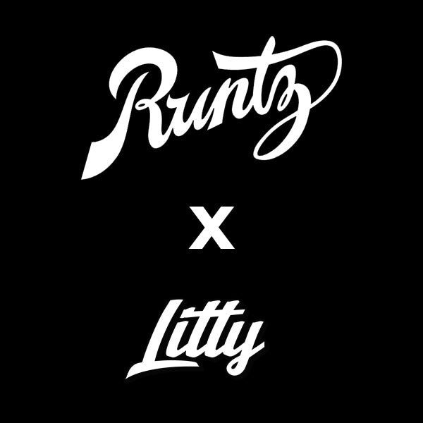 Runtz x Litty