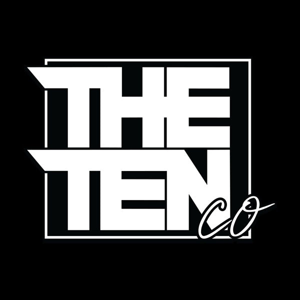 The Ten Co