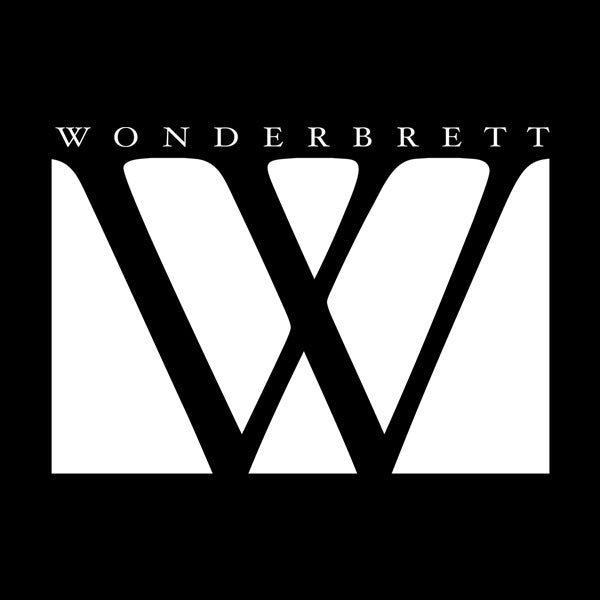 Wonderbrett